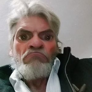 Meet your Posher, Steve